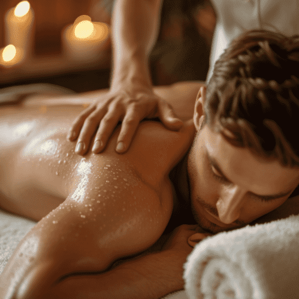 service-image